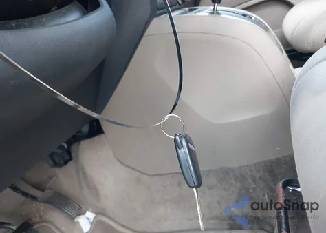 2017 Jeep Patriot Sport Fwd from USA, damaged, VIN 1C4NJPBAXHD145360